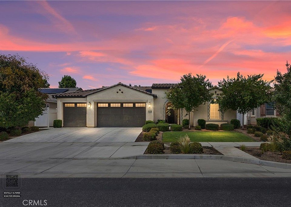 1st image of 13514 Pixton Ave