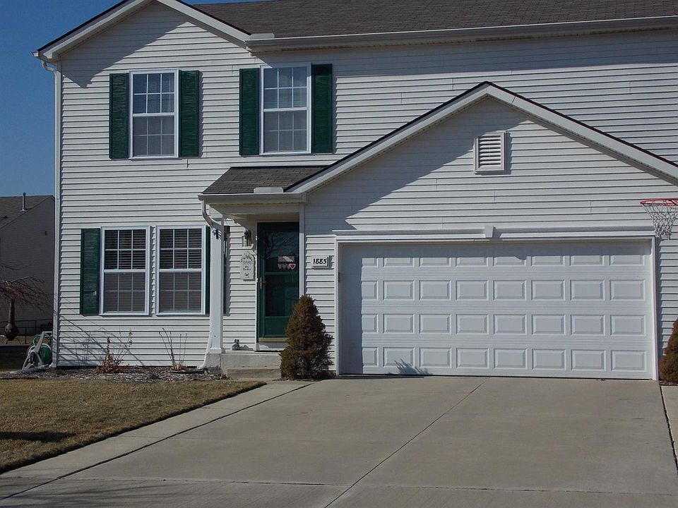 1st image of 1885 Elkton Dr
