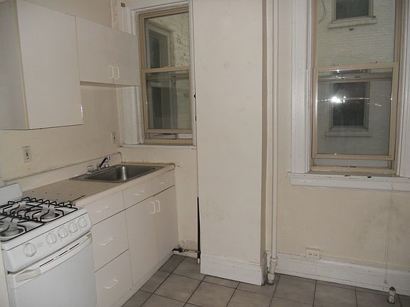 5th image of 49 Johnson Park APT 14