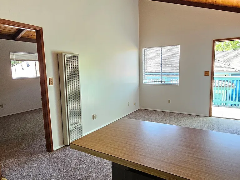 1165 & 1161 Buchon St #B-C-A — Photo 6
