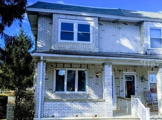 1909 7th St, Bethlehem, PA 18020