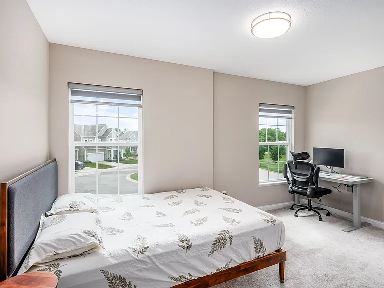 6965-1 Turnstone Loop — Photo 40