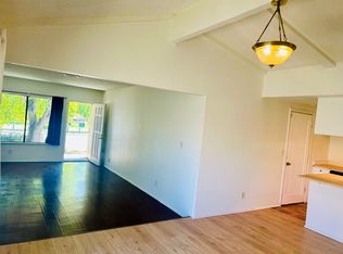 5503 Diablo Dr, Sacramento, CA 95842