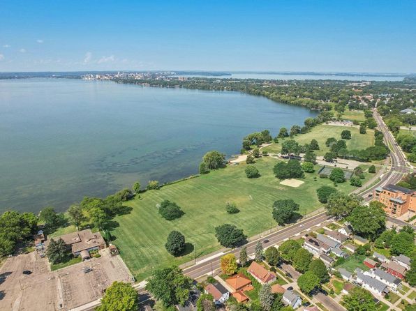 3610 Atwood Avenue, Madison, WI 53714