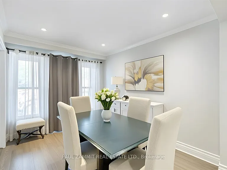 210 Bayview Fairways Dr — Photo 16