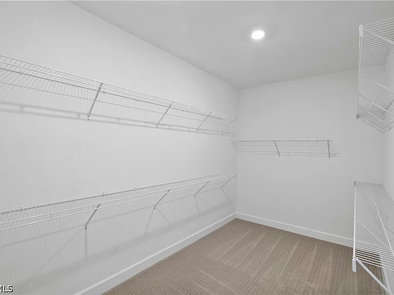 16056 Shoreline Dr — Photo 17
