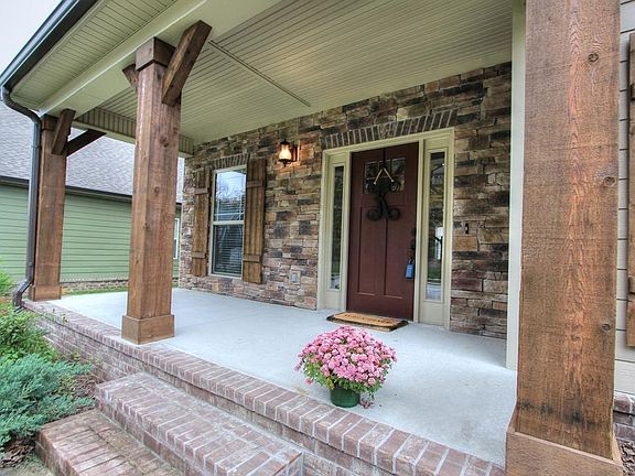4th image of 3686 Hearthstone Cir