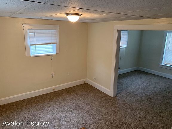 5th image of 4311 W 220th St
