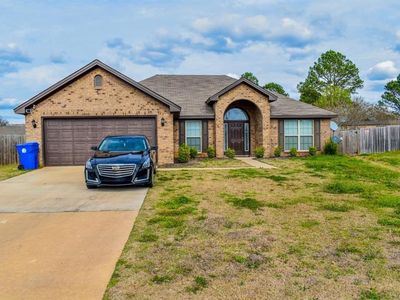 1618 Buena Vista Blvd, Prattville, AL, 36067
