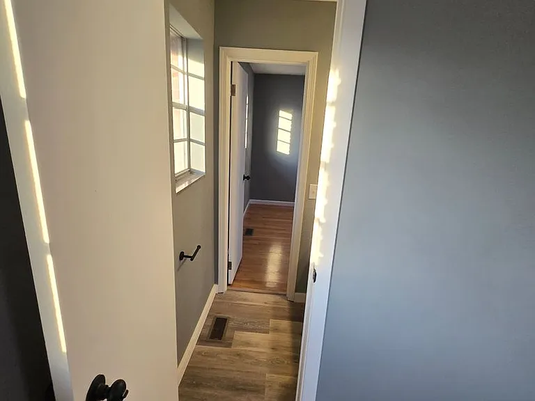 375 Fairfield Dr — Photo 15