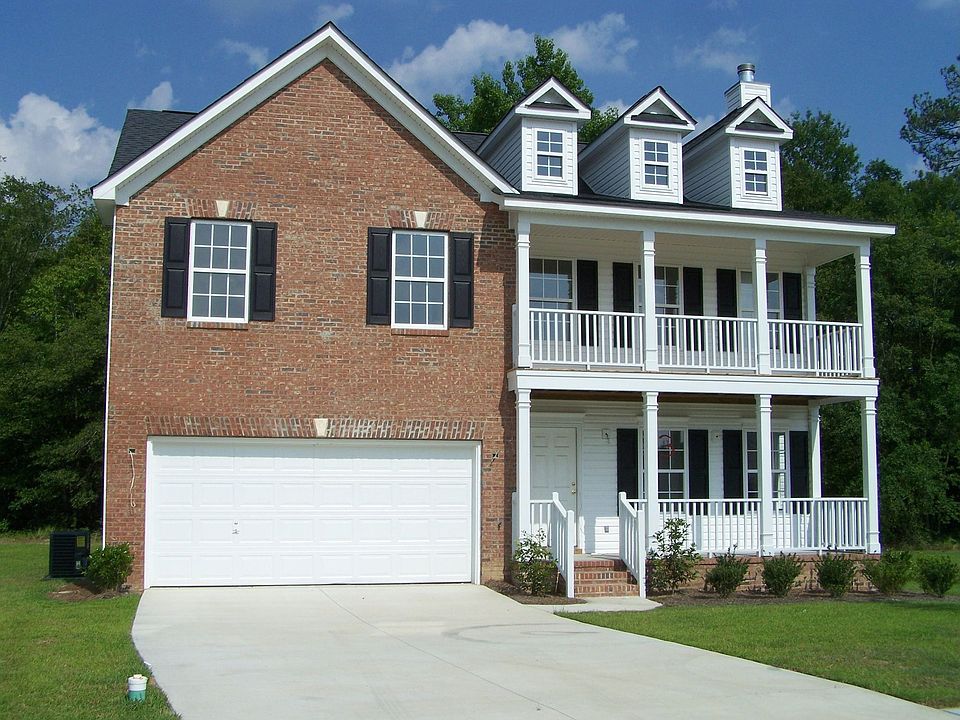 Lot #13 Waterford 'B' 