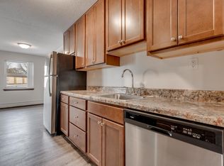 Stanley Terrace, Minneapolis, MN 55437