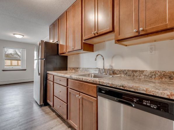 8301 Stanley Rd APT 308