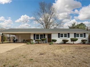 2503 15th Ave, Northport, AL 35476