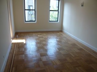 2086 Bronx Park E APT 4D, Bronx, NY 10462