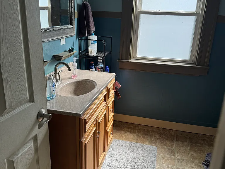 120 Boardman St #2 — Photo 9