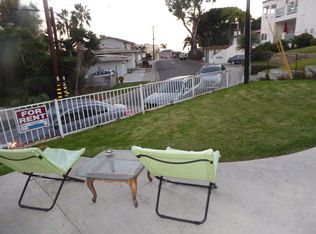 224 W Marquita APT 1, San Clemente, CA 92672