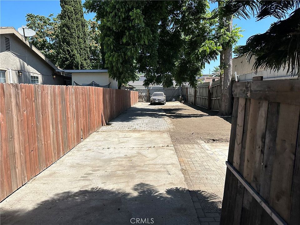 1st image of 0 E 105th St #37