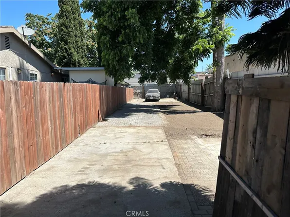 0 E 105th St #37, Los Angeles, CA 90002