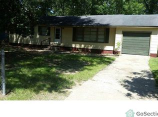 3830 Meadow Lane Rd, Jackson, MS 39212