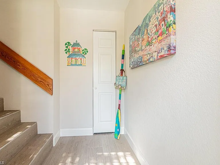 55 Emerald Woods Dr #C8 — Photo 3