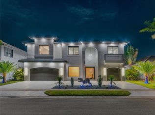 18269 SW 54th St, Miramar, FL 33029