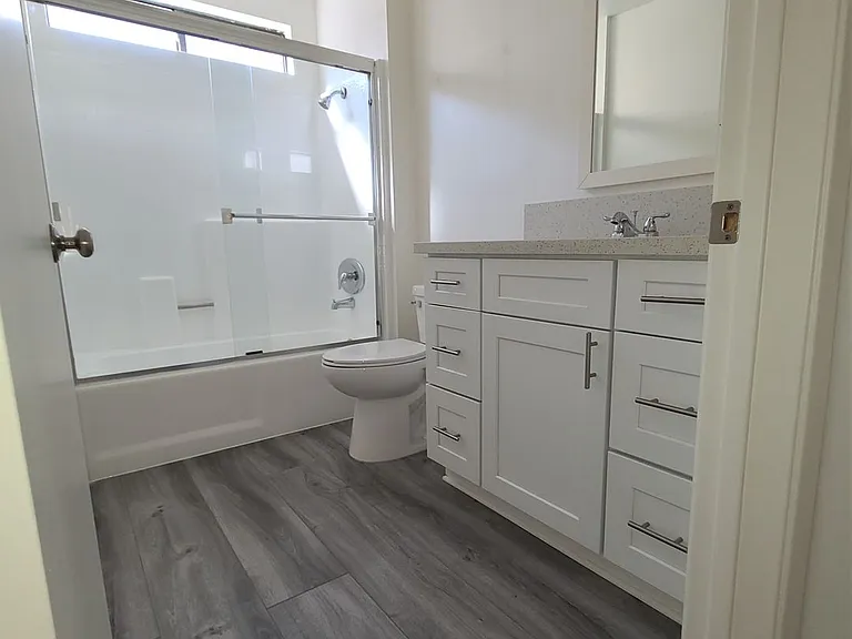 5263 Corteen Place — Photo 12