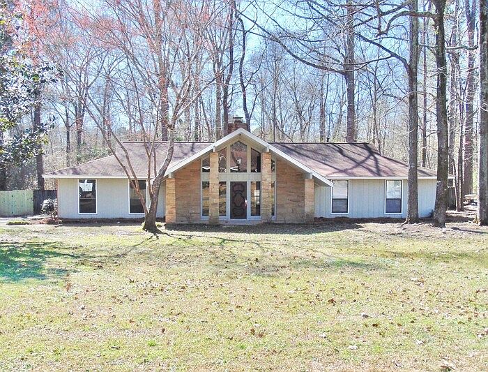 523 Rusk Dr, Brandon, MS 39047 | Zillow