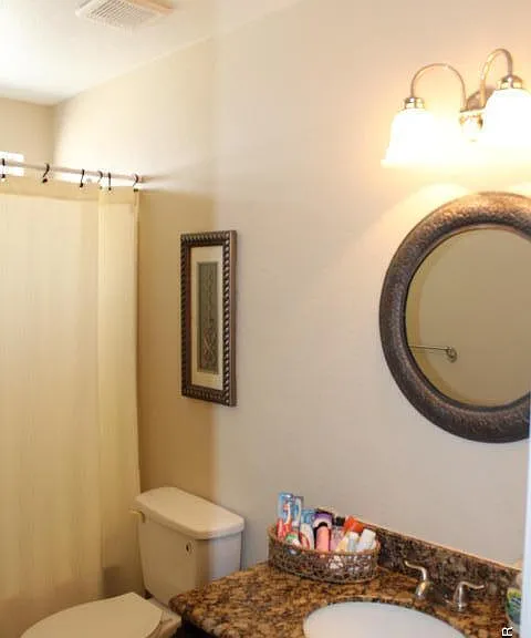 2910 Simitan Dr — Photo 8