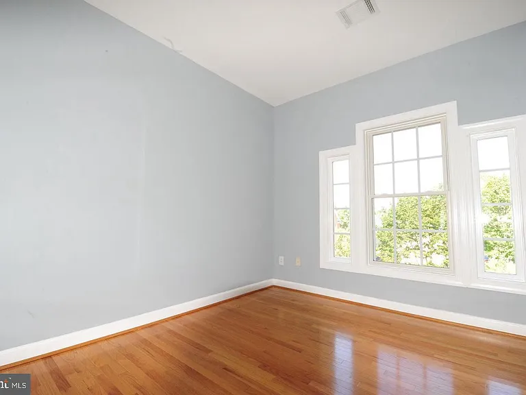 4379 Thomas Brigade Ln — Photo 14