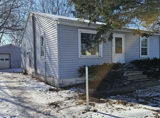 1524 Weise St, Green Bay, WI 54302