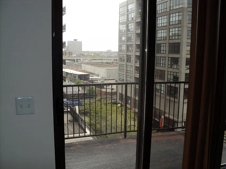 1503 S State St #706 — Photo 14