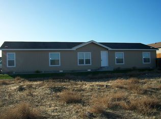 1645 Lantana Ave, Richland, WA 99352