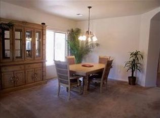 1504 Ricasoli Dr SE, Rio Rancho, NM 87124