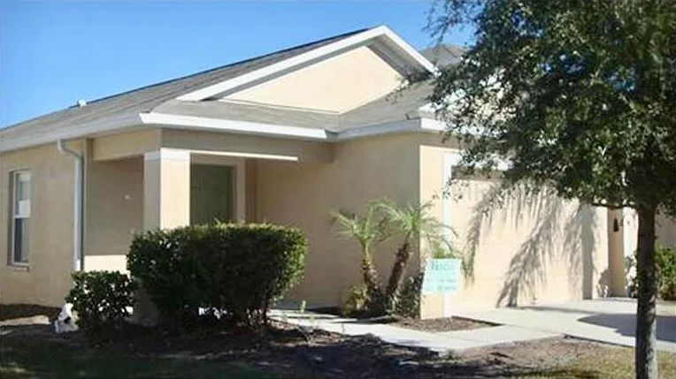 31053 Tagus Loop — Photo 10