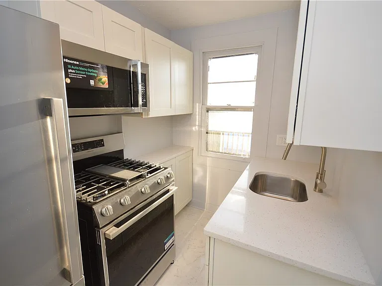 115 Meade Ave — Photo 7