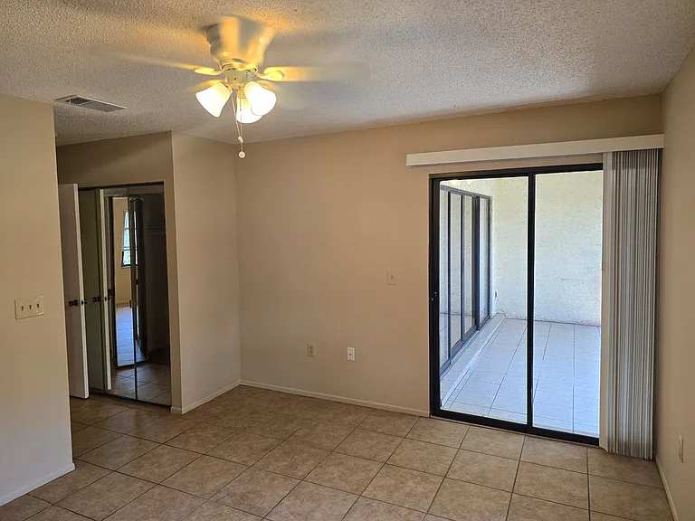 841 Mecca Dr #D — Photo 9