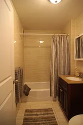 Rented by Sorelle Realty Group, LLC