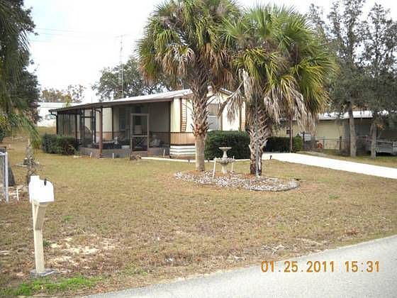 1st image of 6513 Old Orchard Ave W