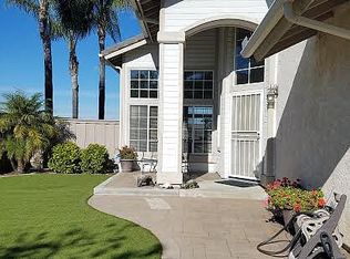 8488 Mesa Heights Rd, Santee, CA 92071