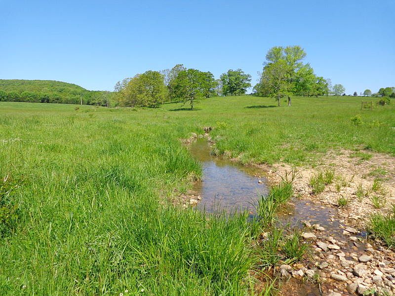 300 Rr 5, Ava, MO 65608 Zillow