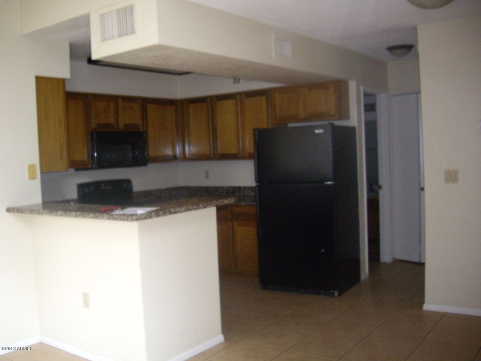 1st image of 602 N May St Unit 85