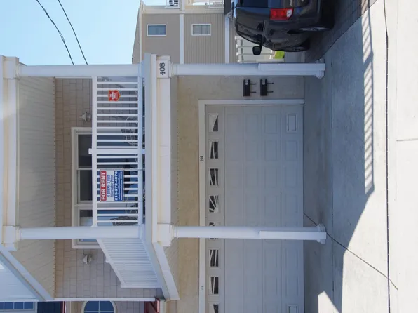 408 E 24th Ave #100-7, North Wildwood, NJ 08260