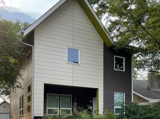 5404 Virginia Ave, Kansas City, MO 64110