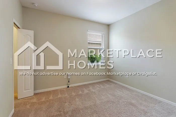 3326 Rosa Ave — Photo 21