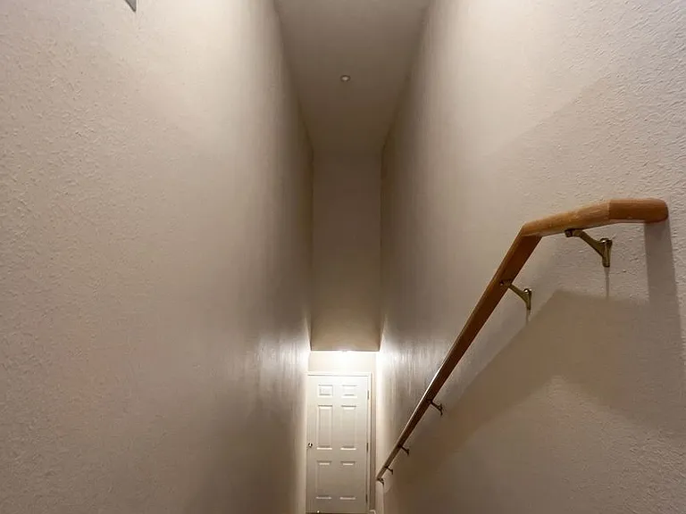 163 Pelican Cir #1204 — Photo 14