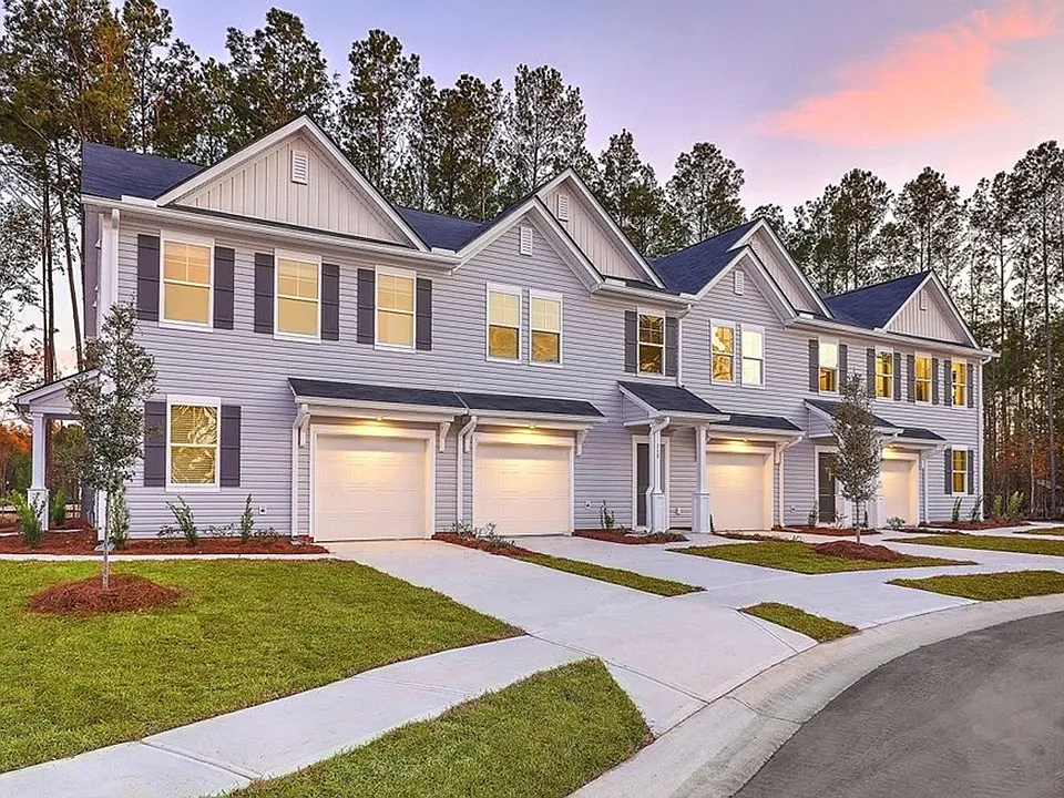 107 Congo Ct