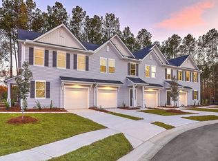102 Benelli Dr, Pooler, GA 31322
