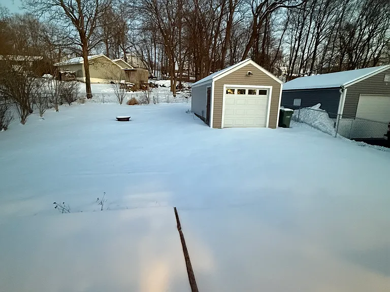 157 Sunset Ave — Photo 8