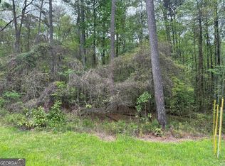 1332 Rock Chapel Rd, Lithonia, GA 30058